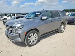 1GNSKTKL6NR251949 2022 CHEVROLET TAHOE