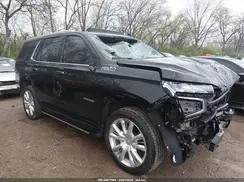 1GNSKTKL6PR339337 2023 CHEVROLET TAHOE