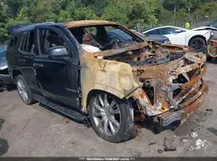 1GNSKTKL6PR372421 2023 CHEVROLET TAHOE