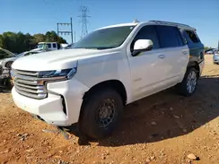 1GNSKTKL6RR101703 2024 CHEVROLET TAHOE