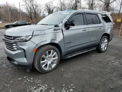 1GNSKTKL6RR172027 2024 CHEVROLET TAHOE