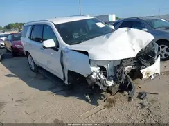 1GNSKTKL7PR169313 2023 CHEVROLET TAHOE