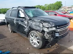 1GNSKTKL7PR366966 2023 CHEVROLET TAHOE