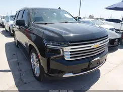1GNSKTKL7RR102147 2024 CHEVROLET TAHOE