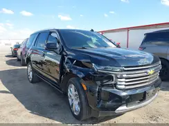 1GNSKTKL8MR304360 2021 CHEVROLET TAHOE
