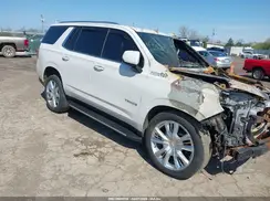 1GNSKTKL8PR107273 2023 CHEVROLET TAHOE