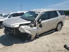 1GNSKTKL8PR159180 2023 CHEVROLET TAHOE
