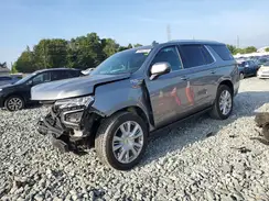1GNSKTKL8PR213979 2023 CHEVROLET TAHOE