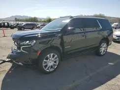 1GNSKTKL8RR236410 2024 CHEVROLET TAHOE