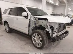 1GNSKTKL8RR295912 2024 CHEVROLET TAHOE