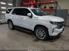 1GNSKTKL8RR362413 2024 CHEVROLET TAHOE