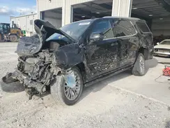 1GNSKTKL9PR363616 2023 CHEVROLET TAHOE