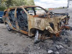 1GNSKTKL9RR110959 2024 CHEVROLET TAHOE