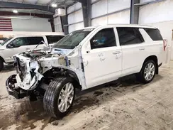1GNSKTKL9RR112744 2024 CHEVROLET TAHOE