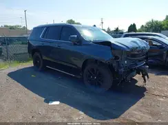 1GNSKTKLXMR478219 2021 CHEVROLET TAHOE