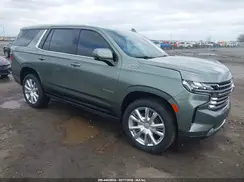1GNSKTKLXPR165420 2023 CHEVROLET TAHOE