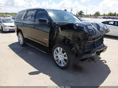 1GNSKTKLXRR132579 2024 CHEVROLET TAHOE