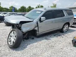 1GNSKTKT0RR172136 2024 CHEVROLET TAHOE