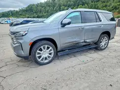 1GNSKTKT0RR375513 2024 CHEVROLET TAHOE