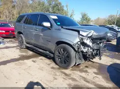 1GNSKTKT2RR187740 2024 CHEVROLET TAHOE