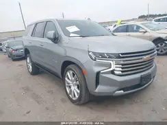 1GNSKTKT2RR284369 2024 CHEVROLET TAHOE