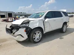 1GNSKTKT5RR376057 2024 CHEVROLET TAHOE