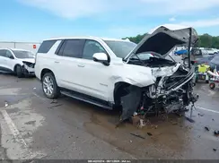 1GNSKTKT6RR107047 2024 CHEVROLET TAHOE