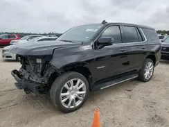 1GNSKTKT8MR474301 2021 CHEVROLET TAHOE