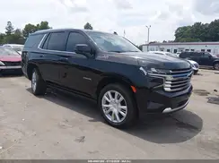 1GNSKTKT8RR157979 2024 CHEVROLET TAHOE