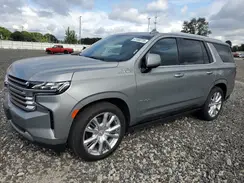 1GNSKTKT8RR342467 2024 CHEVROLET TAHOE