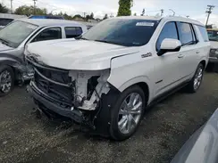 1GNSKTKT9RR371282 2024 CHEVROLET TAHOE