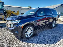 1GNSKTKTXRR119251 2024 CHEVROLET TAHOE