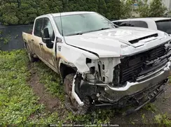 1GT49SEY6NF233130 2022 TOYOTA COROLLA