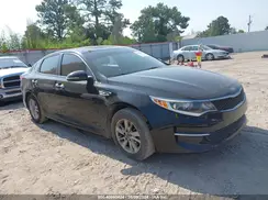 1GYKNDRS2JZ123392 2017 KIA OPTIMA