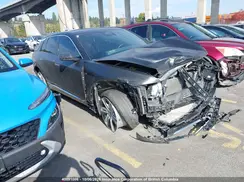 1GYKPMRL1RZ102354 2024 MERCEDES-BENZ C-KLASSE