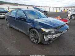 1HCCV3SA28NA08634 2022 HONDA ACCORD