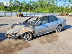 1HGCF86662A087973 2023 HONDA ACCORD