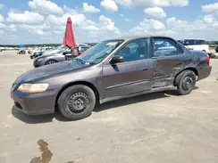 1HGCG5649WA127589 2019 HONDA ACCORD