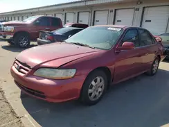 1HGCG66892A155041 2023 HONDA ACCORD