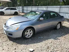 1HGCM56307A134206 2024 HONDA ACCORD