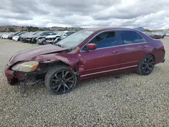 1HGCM56346A053269 2020 HONDA ACCORD
