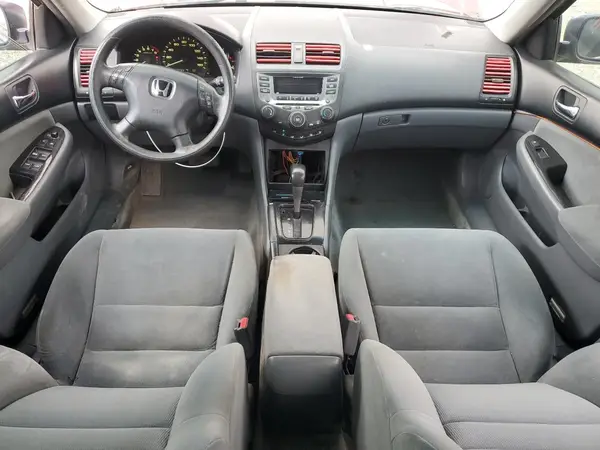 1HGCM56346A053269 2020 HONDA ACCORD - Image 8