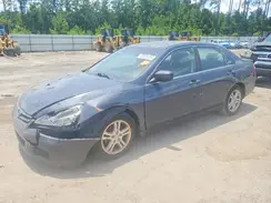 1HGCM56837A075955 2018 HONDA ACCORD
