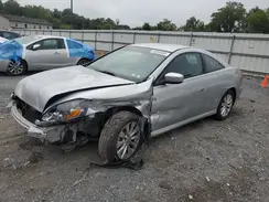 1HGCM72397A017936 2022 HONDA ACCORD