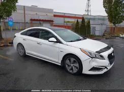 1HGCM82647A001031 2016 HONDA ACCORD