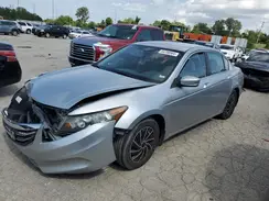1HGCP26399A117574 2017 HONDA ACCORD
