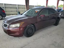 1HGCP26399A160117 2019 HONDA ACCORD