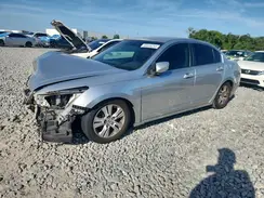 1HGCP26419A073241 2020 HONDA ACCORD