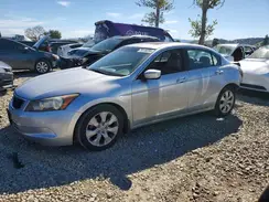 1HGCP268X8A047304 2026 HONDA ACCORD