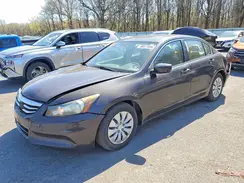 1HGCP2F39BA089510 2023 HONDA ACCORD